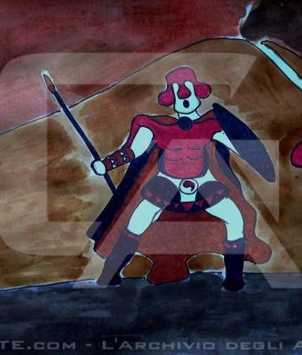 ettore-rivisitazione