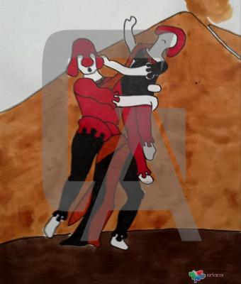 ratto-di-proserpina-rivisitaz