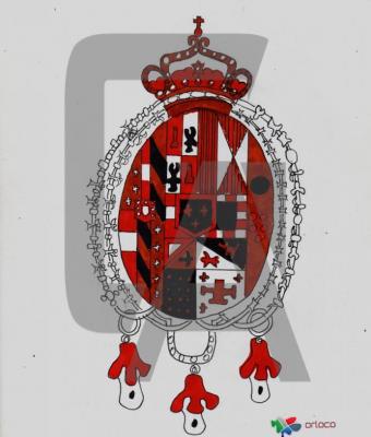 regno-delle-due-sicilie