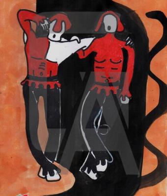 adamo-ed-eva-rivisitazione