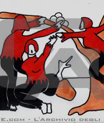 il-frutto-proibito-rivisitazi