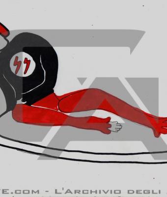 galata-morente-rivisitazione