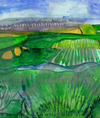 campagna-olandese