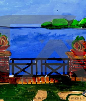 ogliastro-cilento
