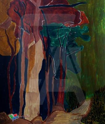 sentiero-nel-bosco