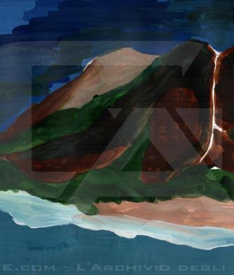 litorale-hawaiano