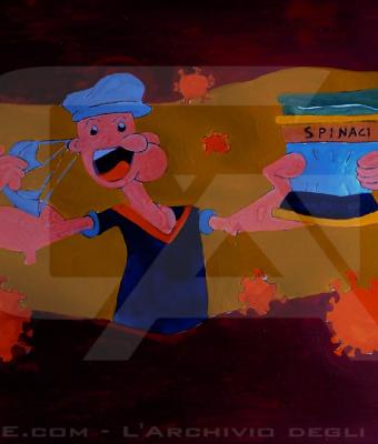 popeye-vs-coronavirus