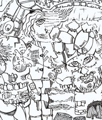 aldil-del-cielo-conosciuto