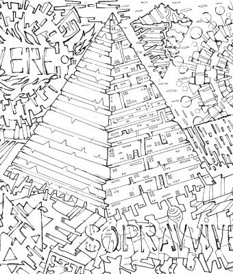 vivere-o-sapravvivere