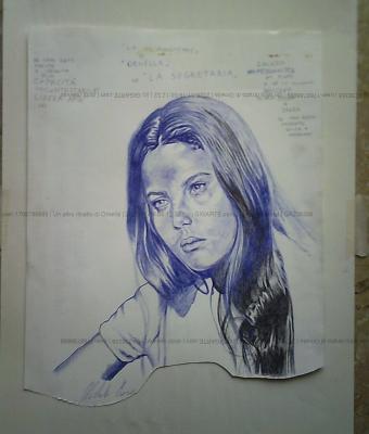 un-altro-ritratto-di-ornella