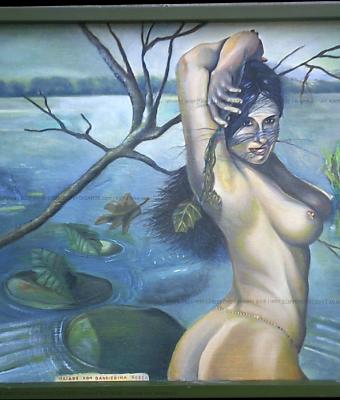 naiade-con-bandierina