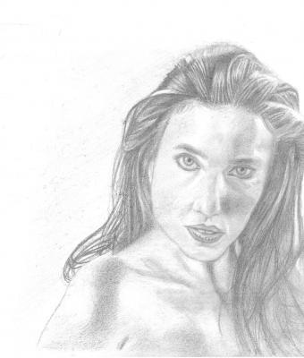 ritratto-di-jennifer-connelly