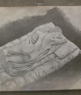 ermafrodito-dormiente-da-statu