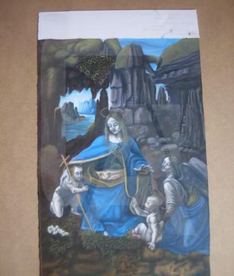 la-vergine-delle-rocce-da-de-p