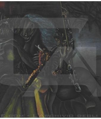 san-giorgio-e-il-drago