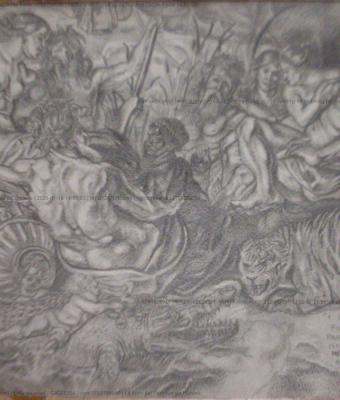 i-4-fiumi-del-paradiso-da-rube