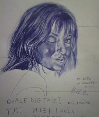 ritratto-di-ragazza-ii