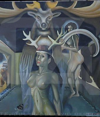 chi-si-estinguer-prima-e-io