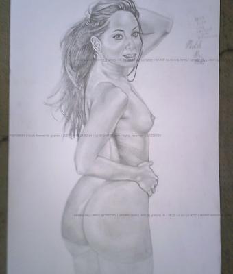 nudo-femminile-grande