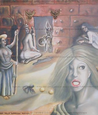 scenario-arcaico-donna-achea