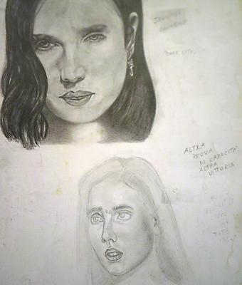 ritratti-di-jennifer