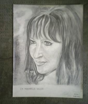 ritratto-di-anna-karina