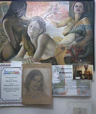 dipinto-disegno-e-titoli