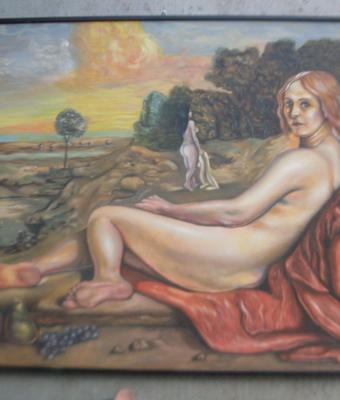 bagnanti-copia-d-autore-da-de