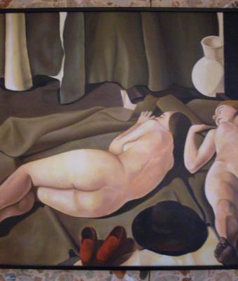 meriggio-copia-d-autore-da-ca