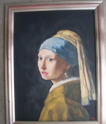 ragazza-col-turbante-copia-d