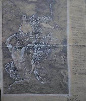 nesso-rapisce-deianira-da-guid