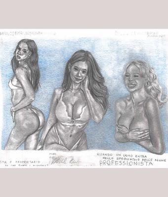 tre-ragazze-nello-spogliatoio