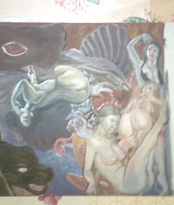 la-nascita-delle-veneri-work