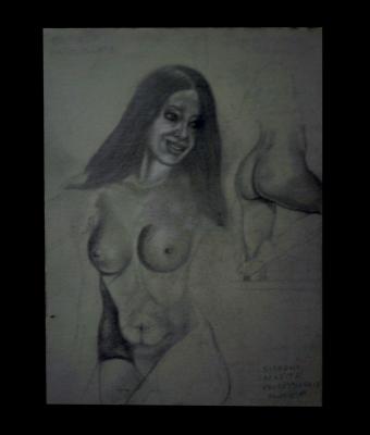 dea-nuda-con-specchio-alle-spa