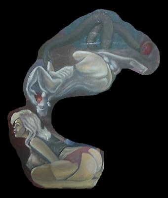 work-in-progress-le-amanti