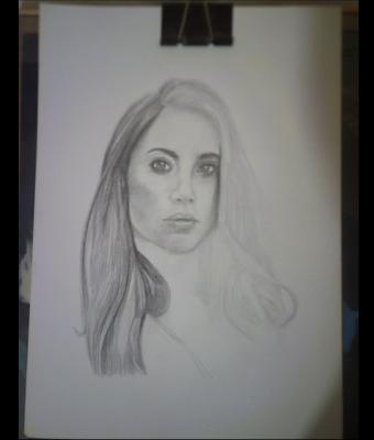 work-in-progress-disegno