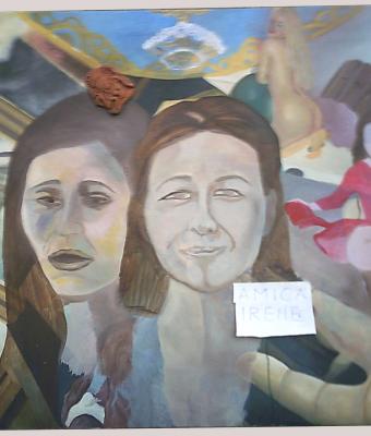 ritratto-di-irene-work-in-pr