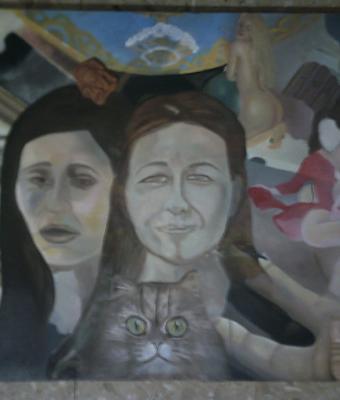 ritratto-di-irene-work-in-pr