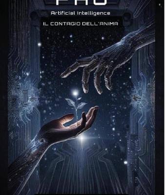 pao-artificial-intelligence-il