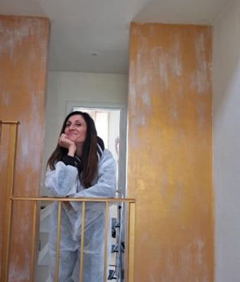 alessandra-di-lorenzo