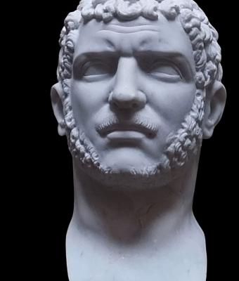 testa-dellimperatore-caraca