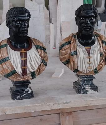 mori-veneziani-in-stile-settec