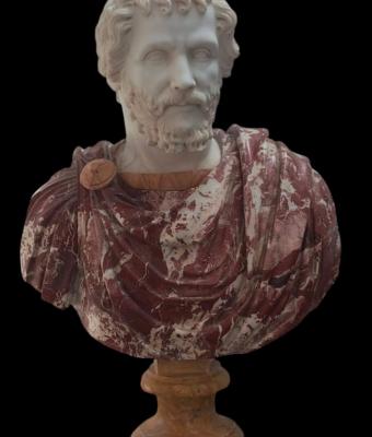 busto-deliimperatore-settim