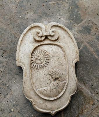 stemma-della-famiglia-nobile-r