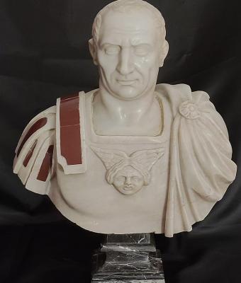 busto-dellimperatore-vespas