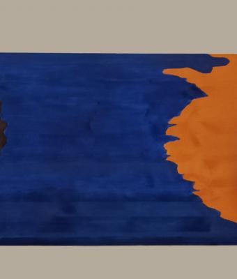 geopolitica-del-xxii-secolo