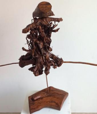 la-funambola-marziana