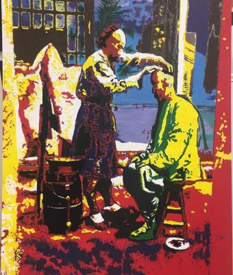 il-barbiere-di-singapore