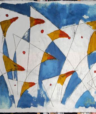 oche-del-campidoglio