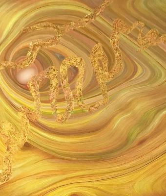 canto-alla-durata-omaggi